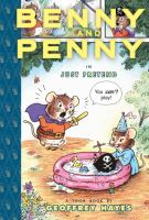 Benny_and_Penny_in_Just_Pretend___A_Toon_Book