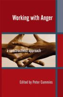 Working_with_anger