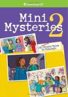 Mini_mysteries