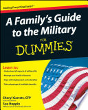 Consumer_guide_for_military_personnel_and_their_families