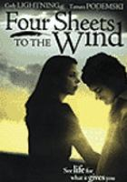 Four_sheets_to_the_wind