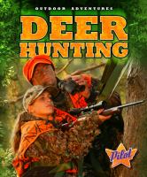 Deer_hunting