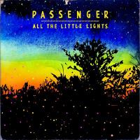 All_The_Little_Lights