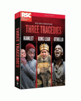 Three_tragedies