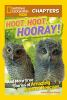 National_Geographic_Kids_Chapters__Hoot__Hoot__Hooray_
