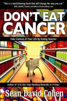 Don_t_eat_cancer