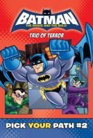 Batman__the_brave_and_bold__Trio_of_terror