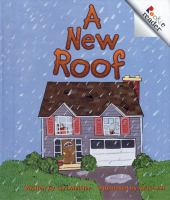 A_new_roof