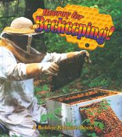 Hooray_for_beekeeping_