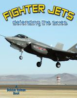 Fighter_jets
