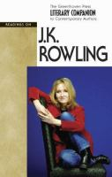 Readings_on_J_K__Rowling