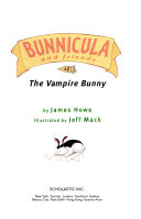 Bunnicula_and_Friends__1_The_Vampire_Bunny