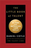 The_little_book_of_talent