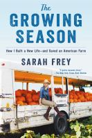 The_growing_season__Colorado_State_Library_Book_Club_Collection_
