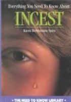 Everything_you_need_to_know_about_incest
