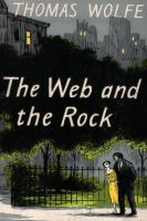 The_web_and_the_rock