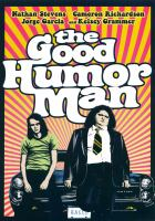 The_Good_Humor_man