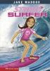 Storm_surfer