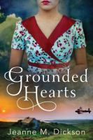 Grounded_hearts