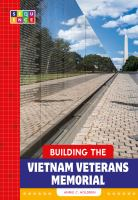 Building_the_Vietnam_Veterans_Memorial