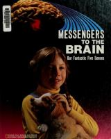 Messengers_to_the_brain