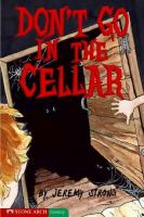 Don_t_go_in_the_cellar