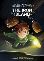 The_iron_island