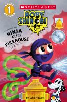 Ninja_at_the_firehouse