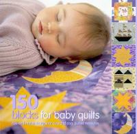 150_blocks_for_baby_quilts