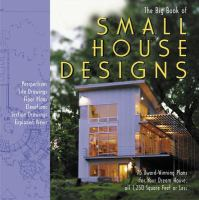 The_big_book_of_small_house_designs