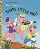 Walt_Disney_s_Three_little_pigs
