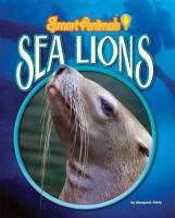 Sea_lions