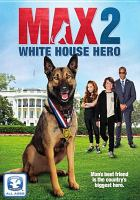 Max_2__White_House_hero