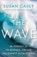 The_Wave__In_Pursuit_of_the_Rogues__Freaks__and_Giants_of_the_Ocean