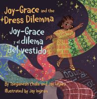 Joy-Grace_and_the_dress_dilemma__