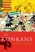 The_Konkans