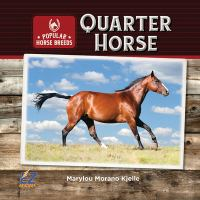 QUARTER_HORSE