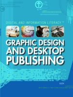 Graphic_design_and_desktop_publishing