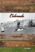 Ranching_women_of_Colorado