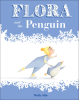 Flora_and_the_Penguin