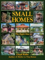 Small_homes