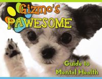 Gizmo_s_pawsome_guide_to_mental_health