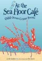 At_the_sea_floor_caf__