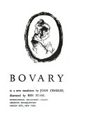 Gustave_Flaubert_s_Madame_Bovary
