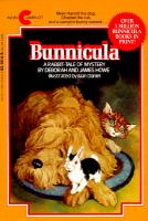 Bunnicula___a_rabbit-tale_of_mystery