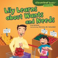 Lily_learns_about_wants_and_needs