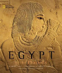 Egypt_of_the_Pharaohs