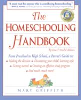 The_homeschooling_handbook