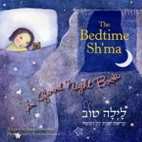 The_bedtime_Sh_ma