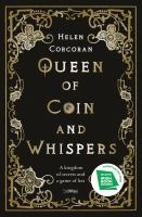 Queen_of_coin_and_whispers
